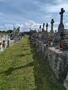 2026-info-cimetiere-10 juin