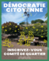 2026-info-comitedequartier