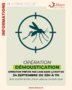 2026-info-demoustication