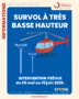 2026-info-enedis-survol
