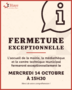 2026-info-fermeture-14-10