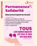 2026-info-permanence solidarité