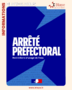 2026-info-restrictions eau