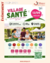 2026-info-village santé