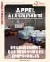 2026-INFORMATION-INCENDIE GIRONDE