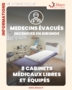 2026-information-incendies-medecins