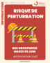 2026-Information-intervention travaux