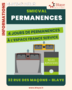 2026-information-permanences-juin-smicval
