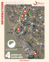 2026-information-smicval-bornelibre