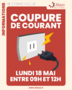 2026-informations-coupure de courant-18 mai