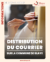 2026-informations-laposte