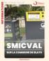 2026-Informations-SMICVAL