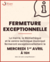 2026-Interne-fermeture- exceptionnelle
