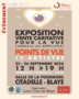 2026-lionsclub-expo-caritative