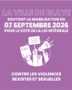 2026-loi-vss