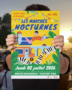 2026-marche-noct-1