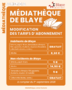 2026-médiathèque-tarifs