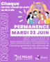2026-permanences-palais des louves