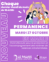 2026-permanenece-louves-27/10