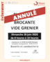 2026-petanque-annulation