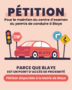 2026-petiton-permis