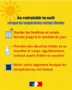 2026-prevention-canicule