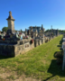 2026-quotidien-cimetiere