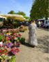 2026-quotidien-marché