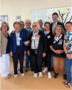 2026-quotidien-secours-populaire