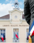 2026-rassemblement