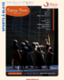 2026-sport-danse