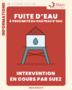2026-travaux-fuite-30/09