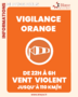 2026-vigilance orange 2