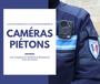 210119-caméras-piétons-pm