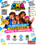 affiche-cma