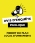 avis enquête 2025