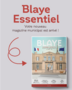 Blaye-essentiel-ete-2025