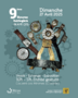 bourse horlogerie ancienne2025