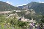 briancon1