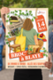 Broc à Blaye 2026