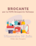 brocante-fcpe