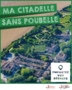 citaellesanspoubelle