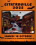 citatrouille 2025