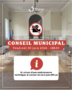 cm-05-06-pas retransmis