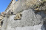 confortement de la falaise - citadelle - 2019 - 01