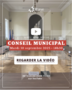 conseil municipal - 30092025