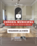 conseil-municipal-20-02-2025