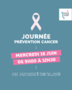 cpts-journéepreventioncancer