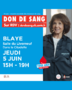 don de sang 05-06