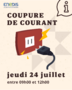 ennemis-coupure-24/07